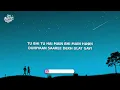 Chor Bazari Phir Se (Lyrics) - Tanishk Bagchi, Pritam, Sunidhi Chauhan, Neeraj Shridhar, Zahrah Khan