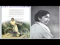 Download Lagu Nau Bahar-1952 | Woh Paas Nahin Majboor Hai Dil | Lata Mangeshkar | Music, Roshan.