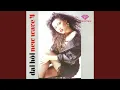 Download Lagu Tokyo By Nite