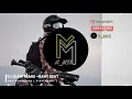 Download Lagu DJ SLOW REMIX ~RAWI BEAT ||  Sad Sometimes ( Slow Remix ) 🎶