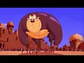 Download Lagu Aladdin (1992) Prince Ali Scene
