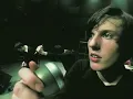 New Noise - Epitaph Records