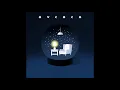 밤 (feat. TAEK) - OVCOCO(오브코코)