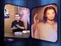 Download Lagu Padre Alberto Gambarini | Programa Encontro com Cristo - 04 de Agosto de 2015
