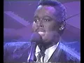 Luther Vandross   Here and Now Dionne & Friends 1990