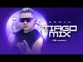 Download Lagu CASCA DE BALA - THULLIO MILIONÁRIO [ Funk Remix Tiago Mix ]