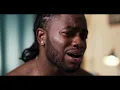 Answele - Everlasting (Official Music Video)