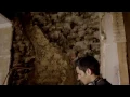 Hiatus ft Shura - Fortune's Fool (Subtitulada en Español)