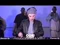 Download Lagu The Vibe Cartel Mix Presents Episode 31 - Jullian Gomez