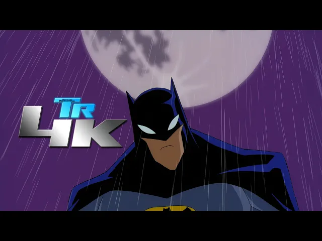 background images