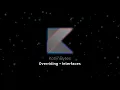 Overriding Interfaces