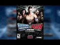 Download Lagu Trivium - Down From The Sky (WWE Smackdown VS Raw 2010 Soundtrack)