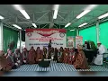 Download Lagu Ngalap BarrokAh SHolawat \