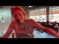 Orangetheory Fitness Capture the Flag 1 20 20