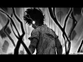 Download Lagu HARDSTYLE 🎧 | ANIME RAGE DROP TO GO INSANE IN GYM 🔥 (Part.1)
