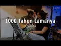 Lagu 1000 Years Long - Tulus (Cover by Sora)