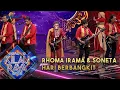Download Lagu RHOMA IRAMA \u0026 SONETA - HARI BERBANGKIT | ROAD TO KILAU RAYA MNCTV