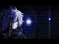 Download Lagu Nightcore - Be Somebody