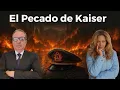 Download Lagu El pecado de Kaiser