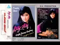 Download Lagu Puspita Dewi - Cinta Saumur Kembang   Composer - Dose Hudaya