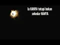 Download Lagu Song lirik Iwan fals-Aku Ada