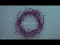 Casting Crowns - Only Jesus (Visualizer)