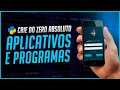 How to Create Applications and Programs with Python - Introduction to Kivy