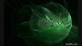 موسيقى فلم الرسالة بجودة عالية 