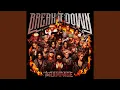 Lagu BREAK IT DOWN