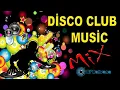 Download Lagu Clup Mix - Kopmalık Müzik - REMİX VOL 4 2018
