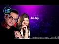 Tauba Tumhare Yeh Ishaare (Lyrics) - Abhijeet, Alka Yagnik | Shah Rukh Khan,Rani| 90's Hit Love Song