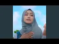 Download Lagu Geunaseh Tuboeh (feat. Joel Keudah)