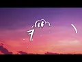 Lana Del Rey - Say Yes To Heaven (Lyrics)