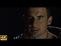 Blade Trinity 2004 - Dracula s Feast miniclips