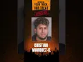 37 Arrested on Halloween Operation Your Trick Our Treat
