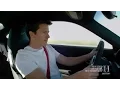 Top Gear US S07E02 America vs Europe