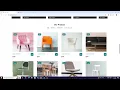 Build an E-commerce Website with React js Vite Tailwind CSS