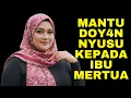 Download Lagu MENANTUKU BI4DAB