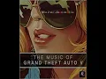 Nite Jewel - Nowhere To Go