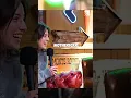 Madeline Argy AGE REVEAL viral