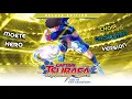 Download Lagu Moete Hero Orchestra \u0026 Choir Version Extended [HQ] | Captain Tsubasa : Rise Of New Champions (2020)