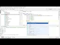 How to iterate over arraylist in java8