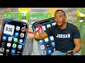 Download Lagu GASAPE akemuye ikibazo c'UMUYAGANKUBA na INTERNET mu BURUNDI//Ubuhinga nzanye//Inyungu ku GIHUGU
