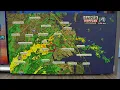 WAVY Weather Morning Update September 23 2023