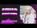 YA ROSULALLAH I ASSOLATU ALANNABI I SUKRI BUDIMAN I MAJELIS ATTAUFIQ MADURA 2025