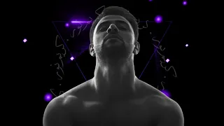                                                         كريم نور   عالم حيالله دندنها