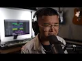 Beautiful In White - Westlife (REYNE COVER)