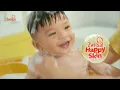 Download Lagu Jeda Iklan RTV 01/06/2025 + AZAN SUBUH