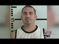 Sheriff says Kerrville radio station slaying appeared to be random