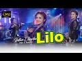 Download Lagu Intan Chacha - Lilo (Official Music Video) Ora Nyono Ora Ngiro